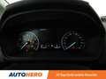 Ford EcoSport 1.0 EcoBoost Titanium*TEMPO*PDC*SHZ*AHK* Weiß - thumbnail 21