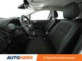 Ford EcoSport 1.0 EcoBoost Titanium*TEMPO*PDC*SHZ*AHK* Weiß - thumbnail 10