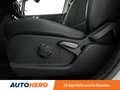Ford EcoSport 1.0 EcoBoost Titanium*TEMPO*PDC*SHZ*AHK* Weiß - thumbnail 26