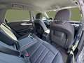 Audi A4 Avant advanced 35 TDI AHK/LED/Nav/ACC/Assist/Busin Silber - thumbnail 19
