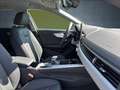 Audi A4 Avant advanced 35 TDI AHK/LED/Nav/ACC/Assist/Busin Silber - thumbnail 23