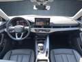 Audi A4 Avant advanced 35 TDI AHK/LED/Nav/ACC/Assist/Busin Silber - thumbnail 12