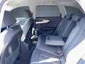 Audi A4 Avant advanced 35 TDI AHK/LED/Nav/ACC/Assist/Busin Silber - thumbnail 13
