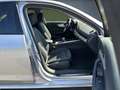 Audi A4 Avant advanced 35 TDI AHK/LED/Nav/ACC/Assist/Busin Silber - thumbnail 16