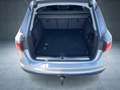 Audi A4 Avant advanced 35 TDI AHK/LED/Nav/ACC/Assist/Busin Silber - thumbnail 14