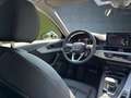 Audi A4 Avant advanced 35 TDI AHK/LED/Nav/ACC/Assist/Busin Silber - thumbnail 21