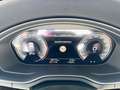 Audi A4 Avant advanced 35 TDI AHK/LED/Nav/ACC/Assist/Busin Silber - thumbnail 11