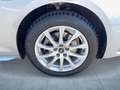 Audi A4 Avant advanced 35 TDI AHK/LED/Nav/ACC/Assist/Busin Silber - thumbnail 8