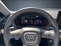 Audi A4 Avant advanced 35 TDI AHK/LED/Nav/ACC/Assist/Busin Silber - thumbnail 26