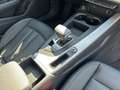 Audi A4 Avant advanced 35 TDI AHK/LED/Nav/ACC/Assist/Busin Silber - thumbnail 22
