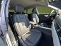Audi A4 Avant advanced 35 TDI AHK/LED/Nav/ACC/Assist/Busin Silber - thumbnail 17