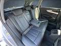 Audi A4 Avant advanced 35 TDI AHK/LED/Nav/ACC/Assist/Busin Silber - thumbnail 18