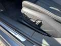 Audi A4 Avant advanced 35 TDI AHK/LED/Nav/ACC/Assist/Busin Silber - thumbnail 25