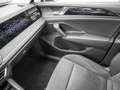 Volkswagen Tiguan 1.5 eTSI Elegance SHZ ACC AKTIVSITZE Czarny - thumbnail 13