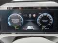 Volkswagen Tiguan 1.5 eTSI Elegance SHZ ACC AKTIVSITZE Czarny - thumbnail 14