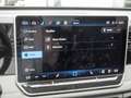 Volkswagen Tiguan 1.5 eTSI Elegance SHZ ACC AKTIVSITZE Czarny - thumbnail 10