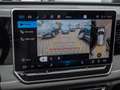 Volkswagen Tiguan 1.5 eTSI Elegance SHZ ACC AKTIVSITZE Czarny - thumbnail 11