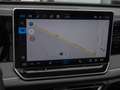 Volkswagen Tiguan 1.5 eTSI Elegance SHZ ACC AKTIVSITZE Czarny - thumbnail 8