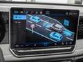 Volkswagen Tiguan 1.5 eTSI Elegance SHZ ACC AKTIVSITZE Czarny - thumbnail 9