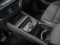 Volkswagen Tiguan 1.5 eTSI Elegance SHZ ACC AKTIVSITZE Czarny - thumbnail 12