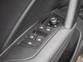 Volkswagen Tiguan 1.5 eTSI Elegance SHZ ACC AKTIVSITZE Czarny - thumbnail 16