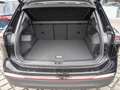 Volkswagen Tiguan 1.5 eTSI Elegance SHZ ACC AKTIVSITZE Czarny - thumbnail 17