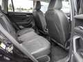 Volkswagen Tiguan 1.5 eTSI Elegance SHZ ACC AKTIVSITZE Czarny - thumbnail 4