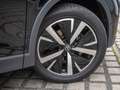 Volkswagen Tiguan 1.5 eTSI Elegance SHZ ACC AKTIVSITZE Czarny - thumbnail 5