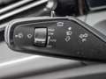Volkswagen Tiguan 1.5 eTSI Elegance SHZ ACC AKTIVSITZE Czarny - thumbnail 15