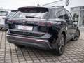 Volkswagen Tiguan 1.5 eTSI Elegance SHZ ACC AKTIVSITZE Czarny - thumbnail 3