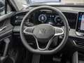 Volkswagen Tiguan 1.5 eTSI Elegance SHZ ACC AKTIVSITZE Czarny - thumbnail 7