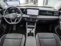 Volkswagen Tiguan 1.5 eTSI Elegance SHZ ACC AKTIVSITZE Czarny - thumbnail 6