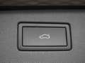 Volkswagen Tiguan 1.5 eTSI Elegance SHZ ACC AKTIVSITZE Czarny - thumbnail 18
