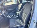 Kia Sportage 1.6 MHEV Business 4x2 136 Blanco - thumbnail 4