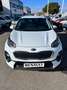 Kia Sportage 1.6 MHEV Business 4x2 136 Blanco - thumbnail 10