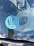 Kia Sportage 1.6 MHEV Business 4x2 136 Blanco - thumbnail 35