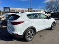 Kia Sportage 1.6 MHEV Business 4x2 136 Blanco - thumbnail 8