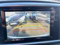 Kia Sportage 1.6 MHEV Business 4x2 136 Blanco - thumbnail 18