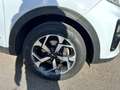 Kia Sportage 1.6 MHEV Business 4x2 136 Blanco - thumbnail 33