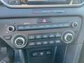 Kia Sportage 1.6 MHEV Business 4x2 136 Blanco - thumbnail 19
