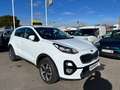 Kia Sportage 1.6 MHEV Business 4x2 136 Blanco - thumbnail 3