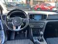 Kia Sportage 1.6 MHEV Business 4x2 136 Blanco - thumbnail 6