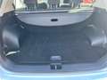 Kia Sportage 1.6 MHEV Business 4x2 136 Blanco - thumbnail 26