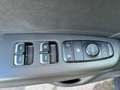 Kia Sportage 1.6 MHEV Business 4x2 136 Blanco - thumbnail 13