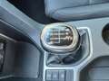 Kia Sportage 1.6 MHEV Business 4x2 136 Blanco - thumbnail 22