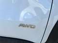 Kia Sportage 1.6 MHEV Business 4x2 136 Blanco - thumbnail 34