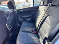 Kia Sportage 1.6 MHEV Business 4x2 136 Blanco - thumbnail 5
