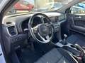Kia Sportage 1.6 MHEV Business 4x2 136 Blanco - thumbnail 12