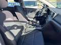 Kia Sportage 1.6 MHEV Business 4x2 136 Blanco - thumbnail 28