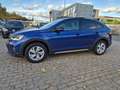 Volkswagen Taigo 1.0 TSI Life Business Bleu - thumbnail 3